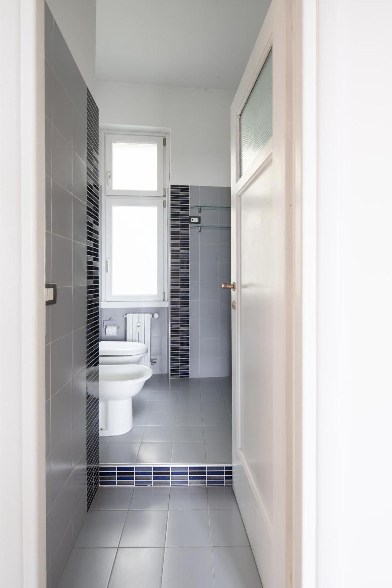 Apartment Milena Auditorium - Flaminio Rome